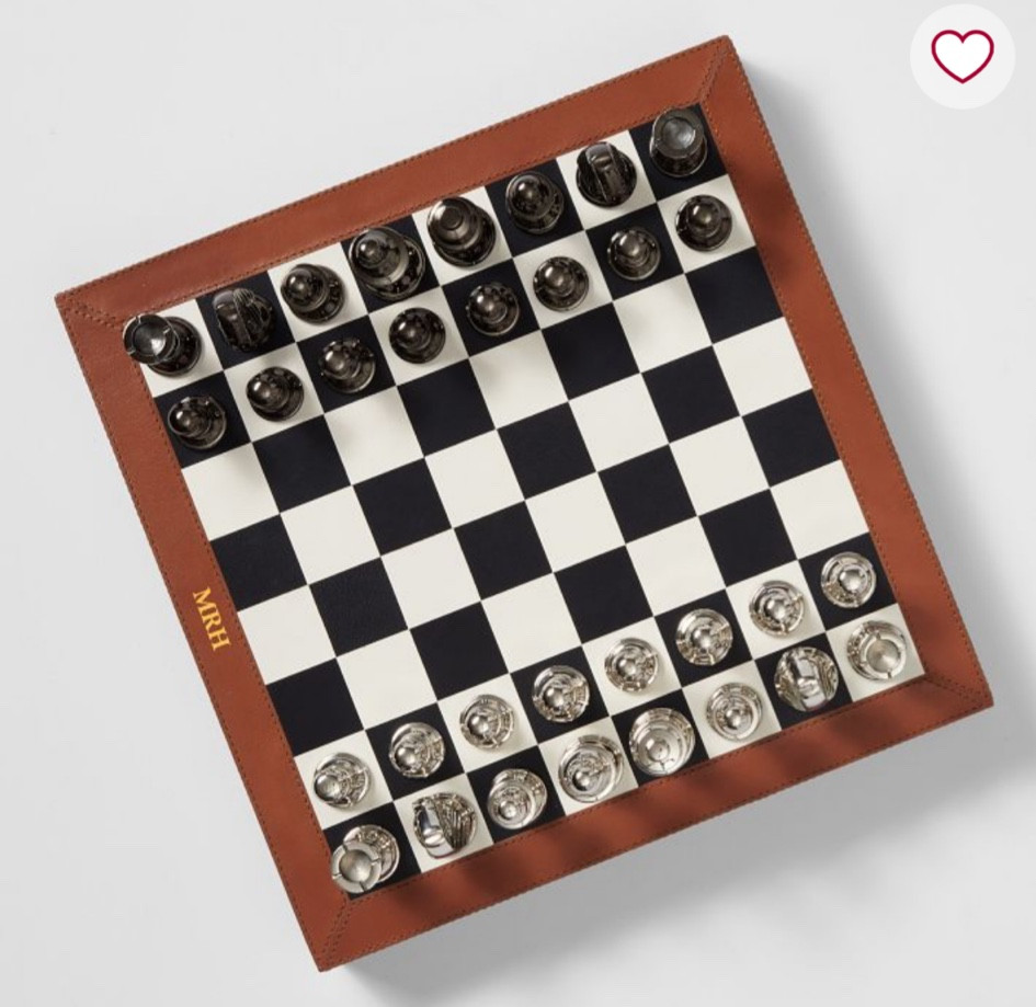 #LTKGiftGuide #LTKHome #LTKHoliday