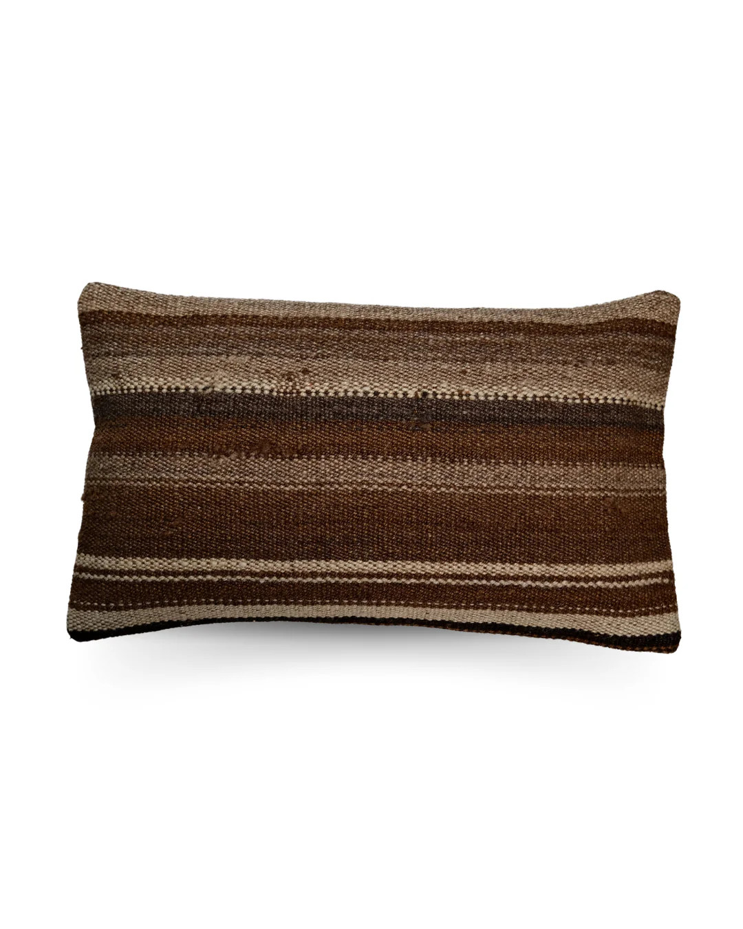 Isin Turkish Lumbar No. 3 | Twenty Third by Deanne (US)