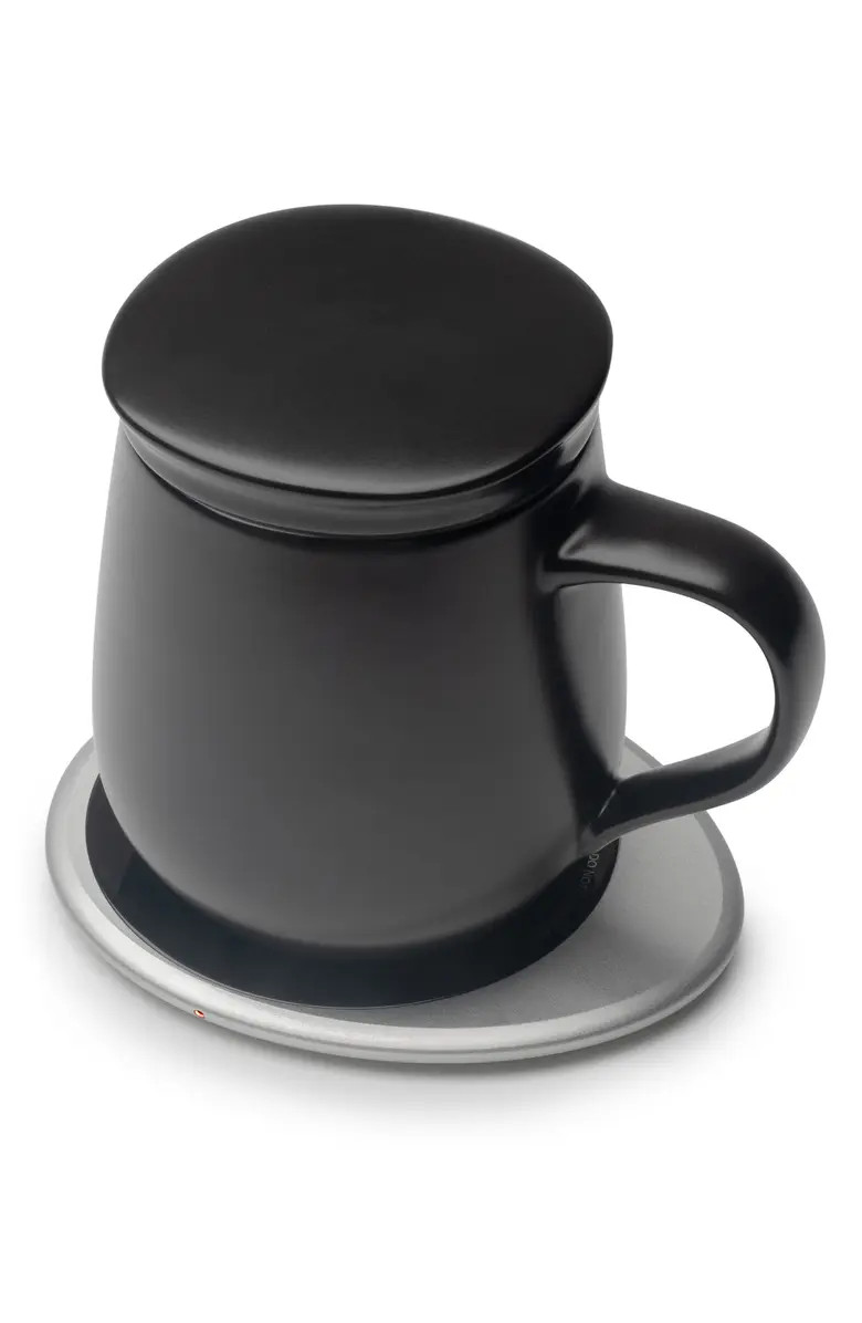 Ui 3 Mug & Warmer Set | Nordstrom