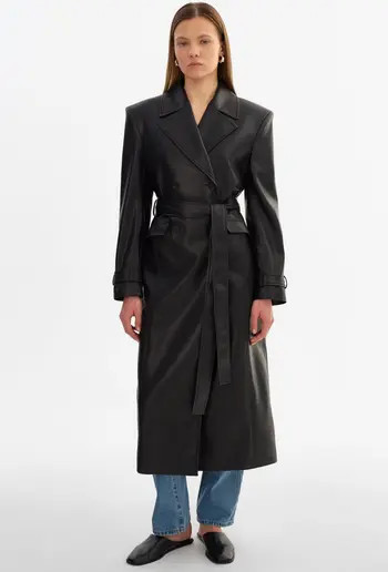 $395.00 | Nordstrom
