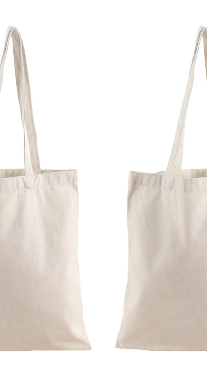 Custom teacher tote
#StudentTeaching