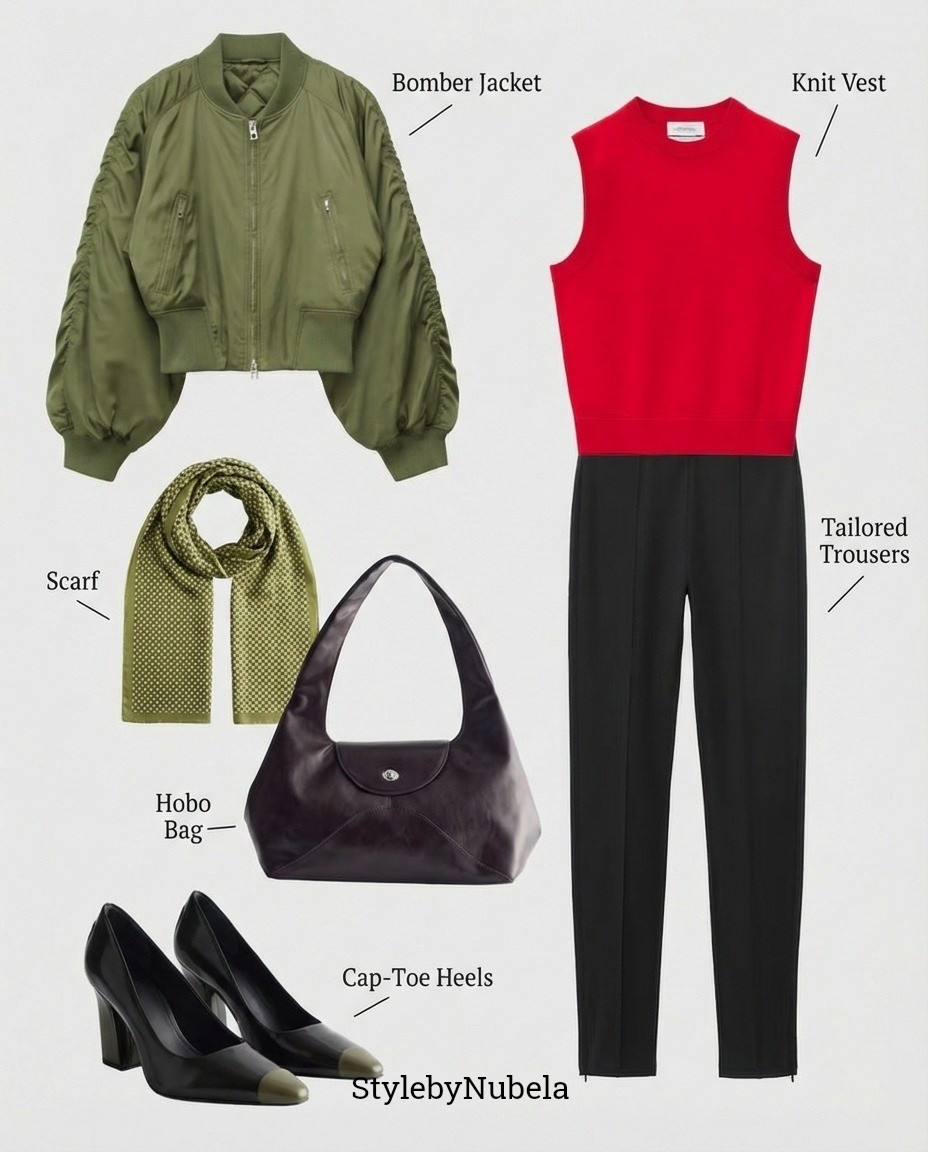 Spring/Summer Outfit, Ways to Wear Black Leggings 🖤 | Chic, Casual & Elevated Looks

#BlackLeggings #EverydayStyle #CasualChic #EffortlessOutfits #WardrobeEssentials #MinimalStyle #StreetStyleInspo #StyleShorts #DailyLooks

#LTKPlusSize #LTKOver40 #LTKmomlife #LTKvlog #LTKSpringSale #LTKPetite #LTKgrwm #LTKBump #LTKTall #LTKdayinmylife #LTKSaleAlert #LTKootd #LTKMidsize