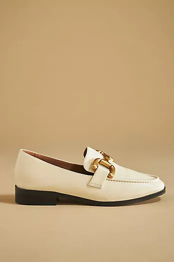 Bibi Lou Aoi Heels | Anthropologie (US)
