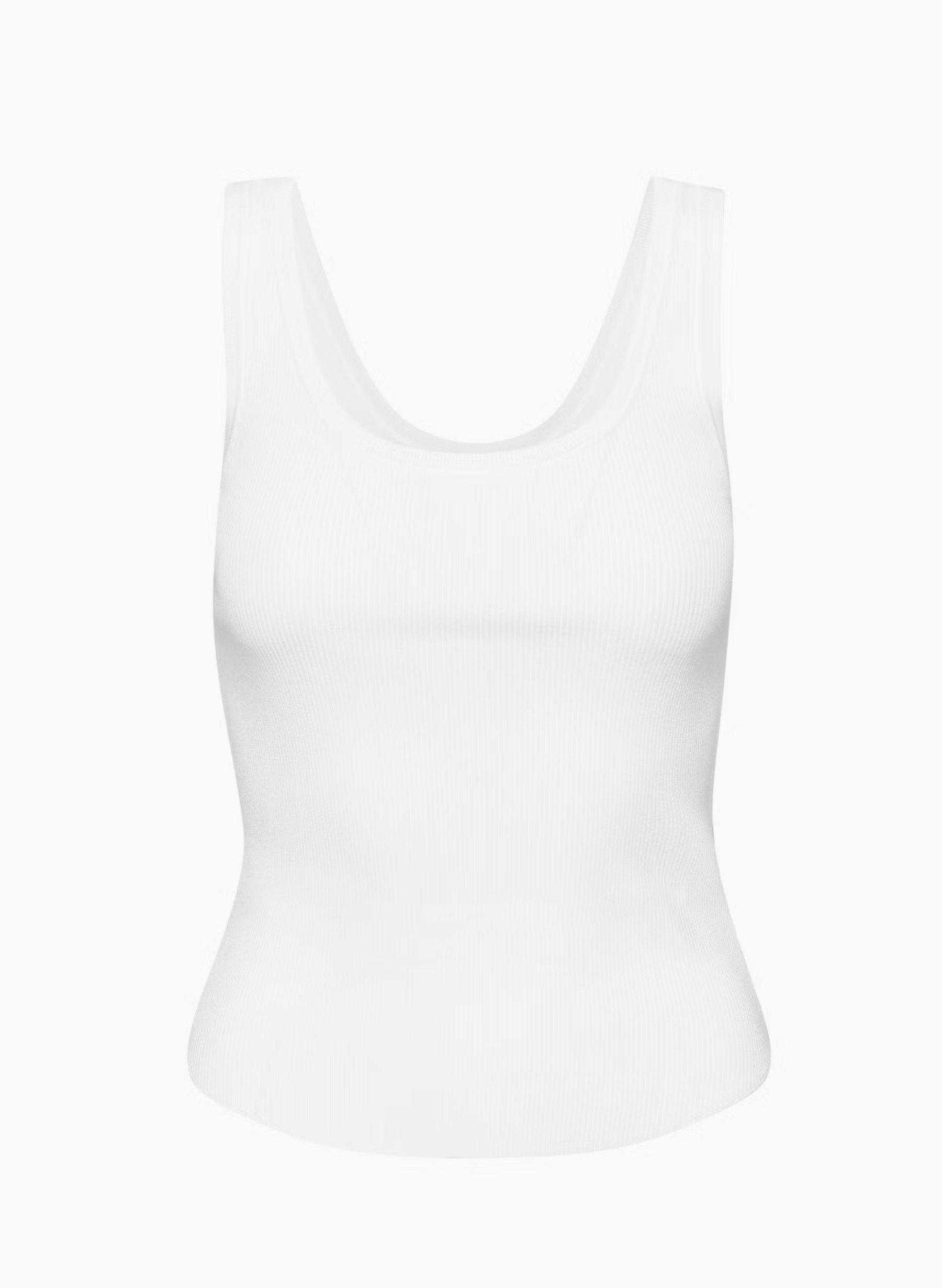 GALLATIN TANK | Aritzia
