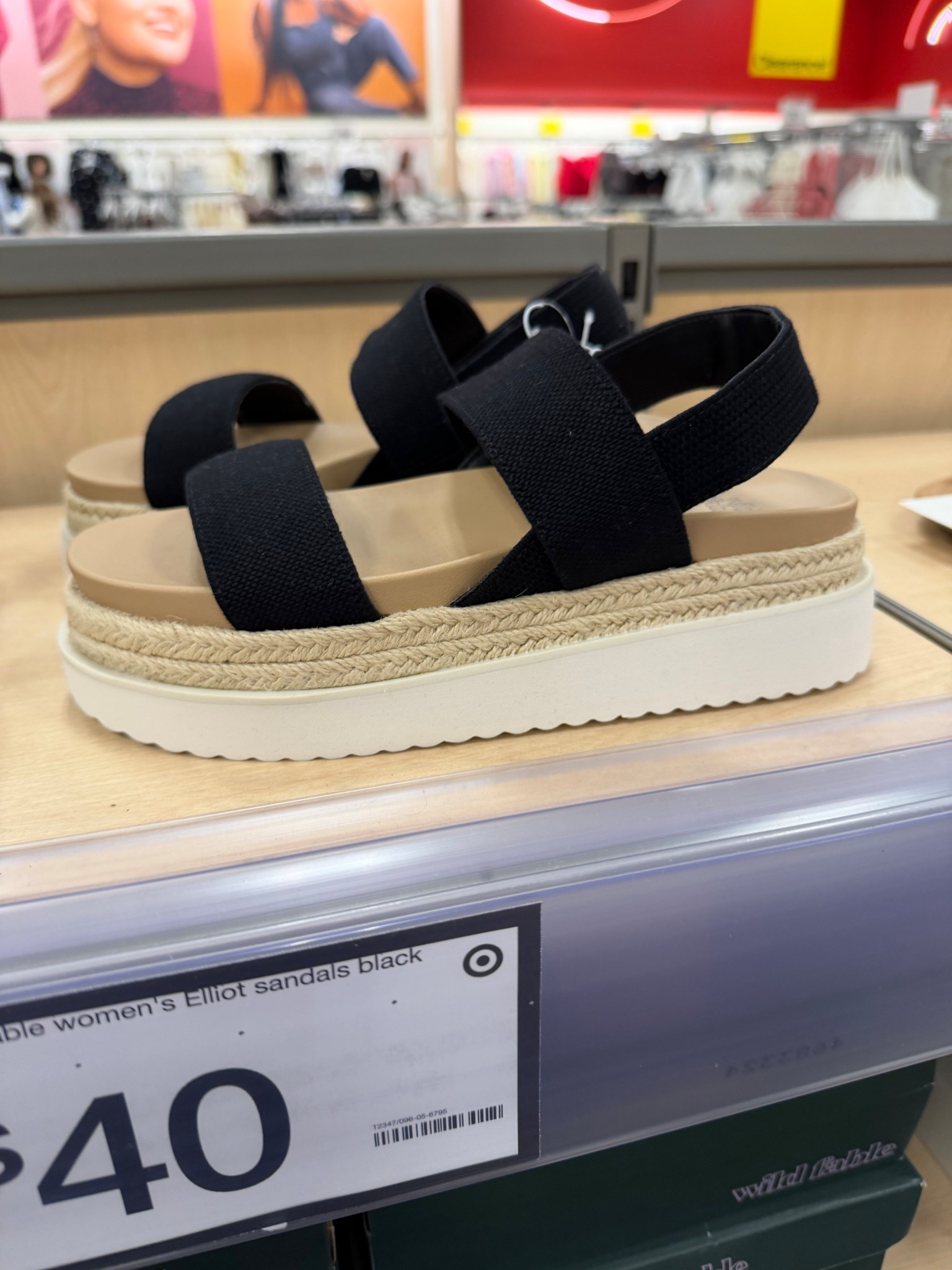 New arrivals @Target 



#LTKFestival #LTKTravel #LTKOver40