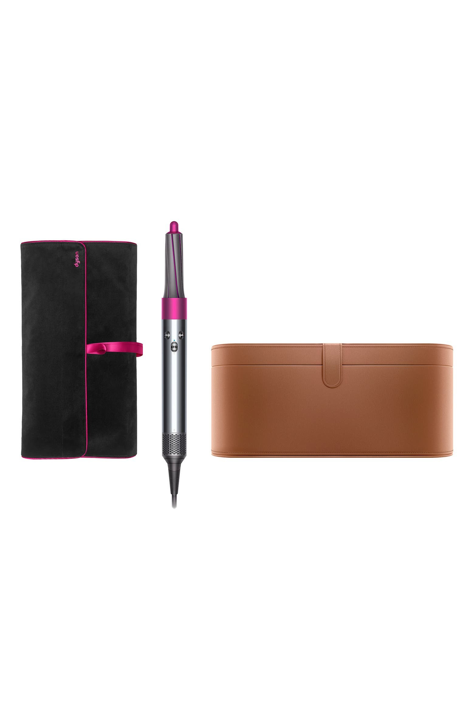 Airwrap™ Complete Styler – for Multiple Hair Types and Styles Gift Set | Nordstrom