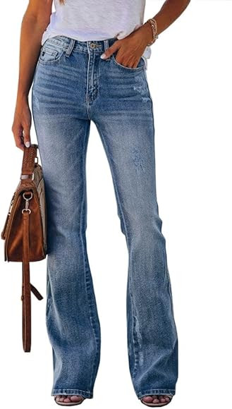 Light Blue | Amazon (US)