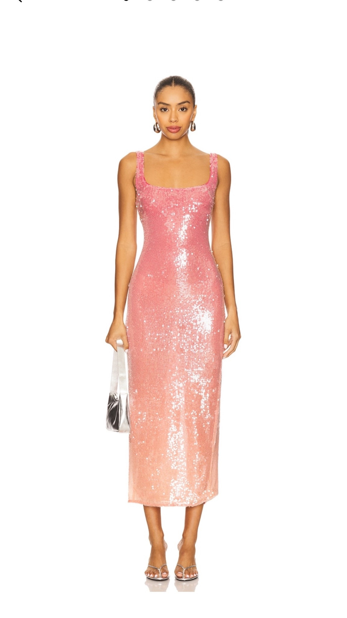 Solene dress 

#LTKTravel #LTKSeasonal #LTKWedding