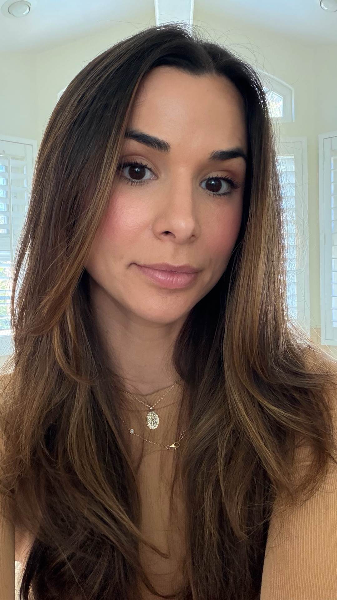 All things hair 💇🏻‍♀️

#LTKselfcare