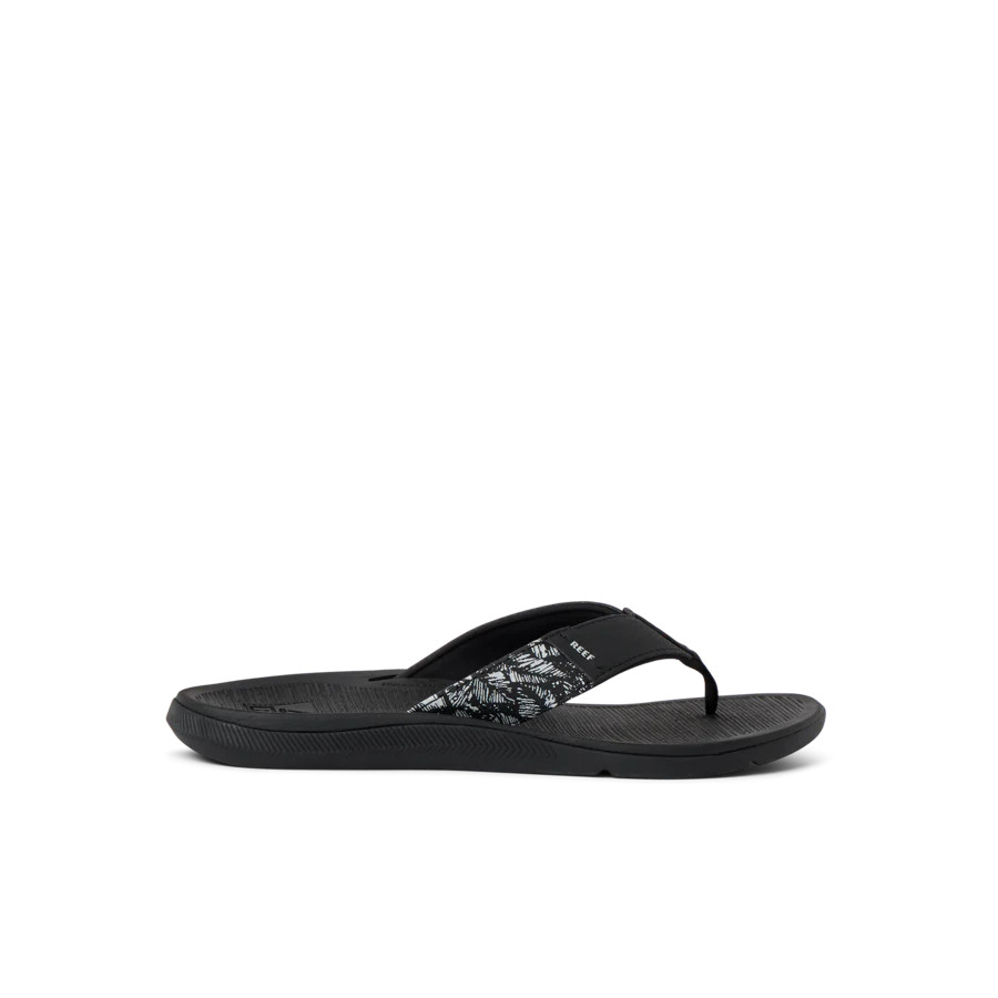 Women's Santa Ana Sandals in Cloud | REEF\u00ae | REEF
