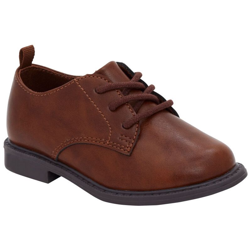 Carter's Dress Shoes | Carter's