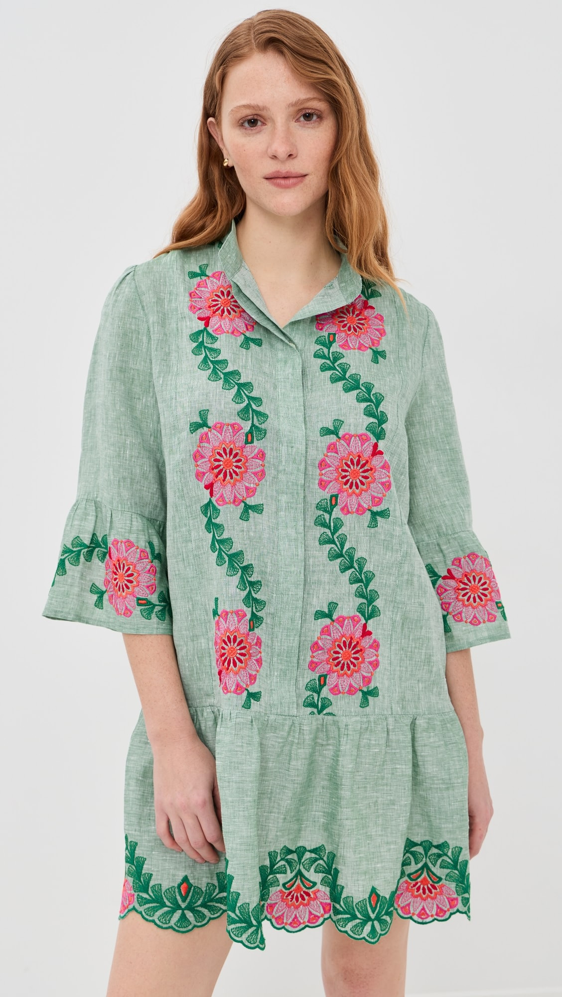 Cumino Dress | Shopbop