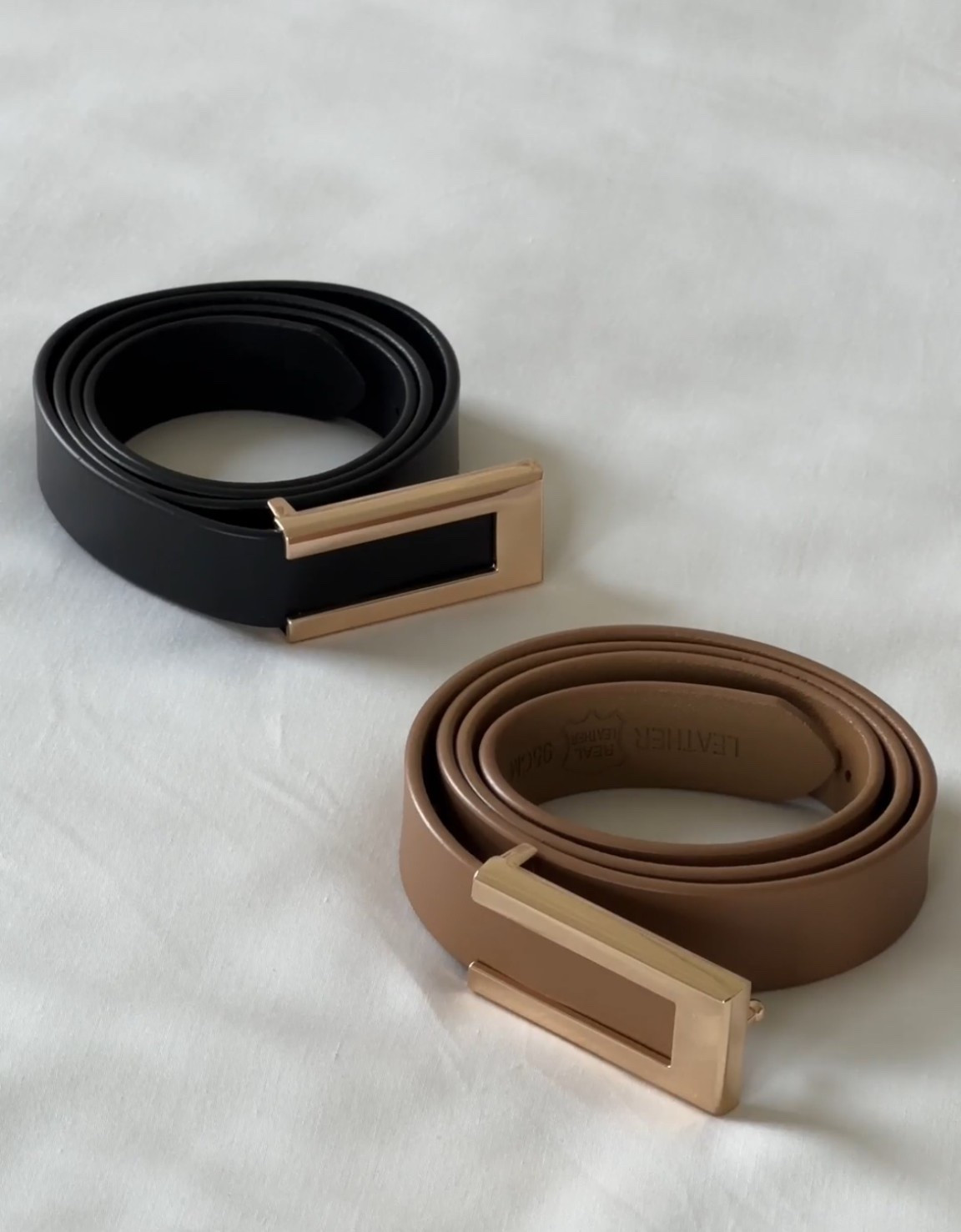 Scroll to shop!! Follow for more!! Xo! ✨

#LTKmomlife #LTKdayinmylife #LTKootd