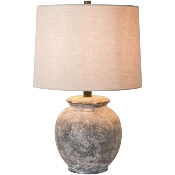 Oryana Table Lamp | Wayfair North America