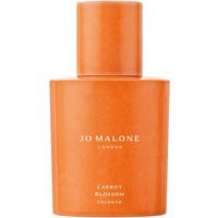Jo Malone London Carrot Blossom Cologne 30ml | Look Fantastic (CN)