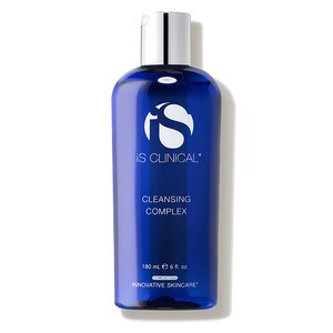 Cleansing Complex (6 fl. oz.) | Dermstore