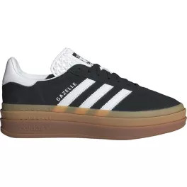 adidas Originals Women's Gazelle Bold Shoes | Dick's Sporting Goods