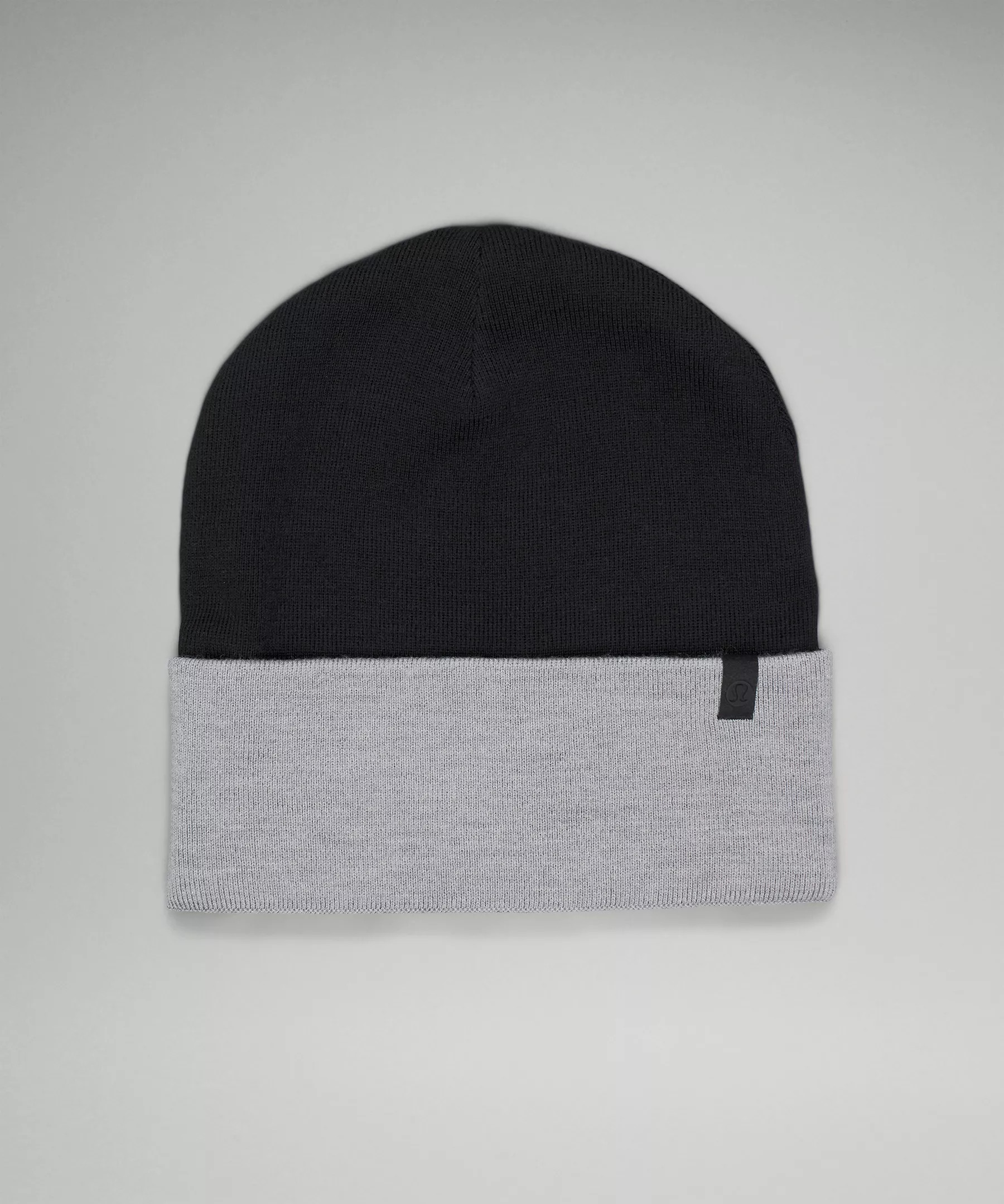 Chill Fighter Beanie | Lululemon (US)