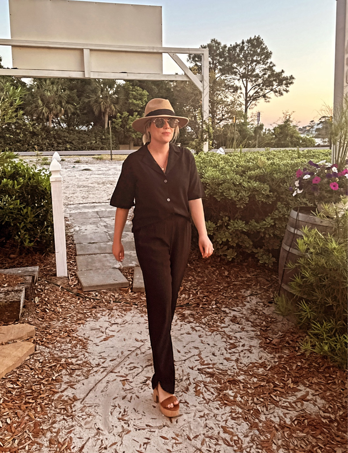 Perfect Vacation look for less ✨
#target 

#LTKtravel #LTKFind #LTKSeasonal