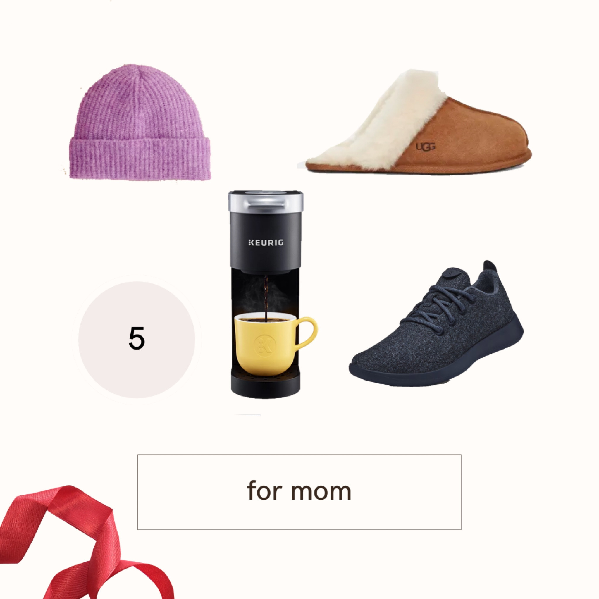gifts for mom! 

#LTKHoliday #LTKGiftGuide