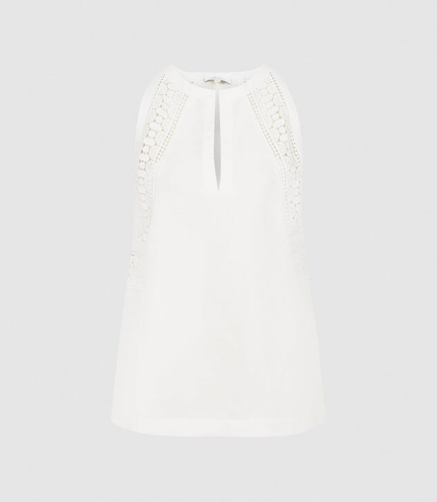 was$240 | Reiss (Global - Non UK)