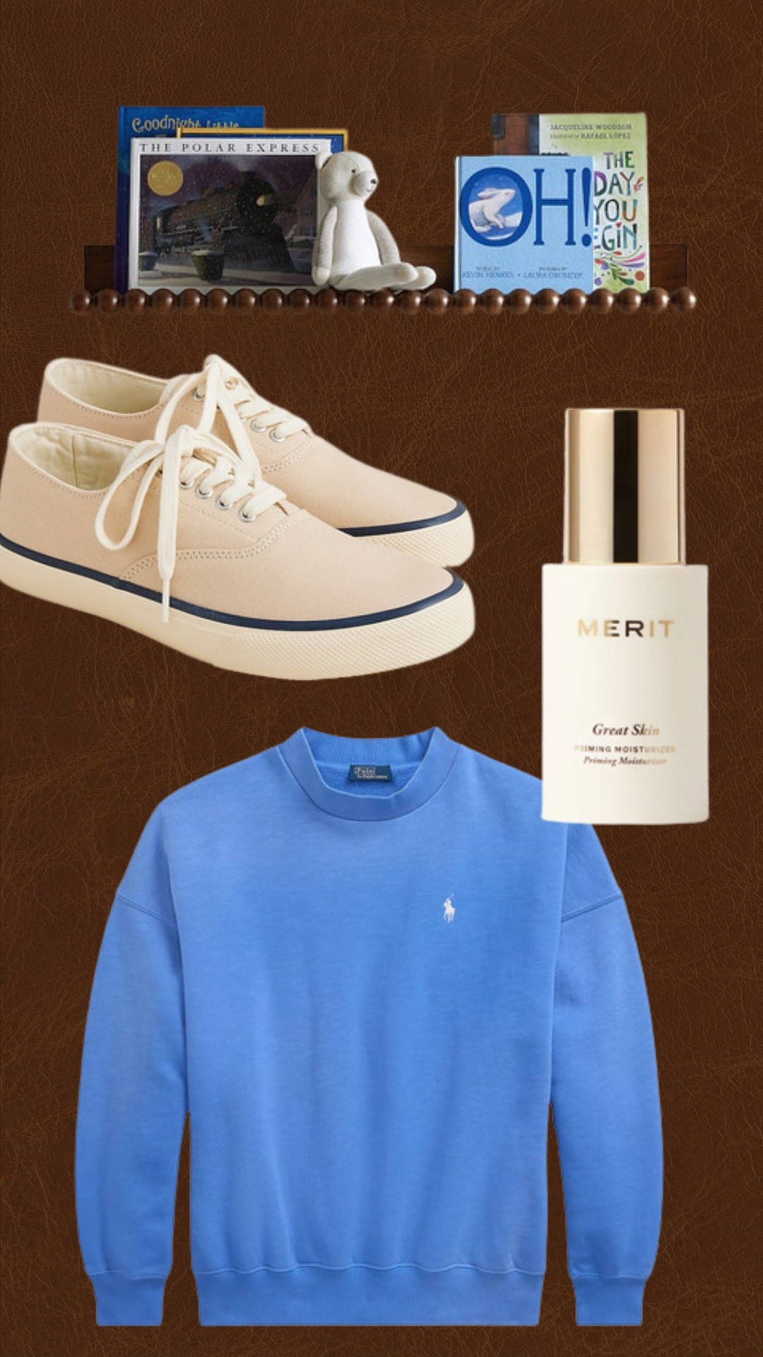 Loving that you guys are loving what I love 😂🤌🏼💕