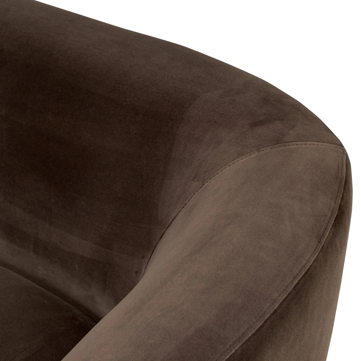 Holloman 87'' Upholstered Sofa | Wayfair North America