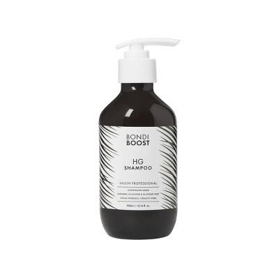 Bondi Boost Hair Growth Shampoo - 10.14 fl oz - Ulta Beauty | Target