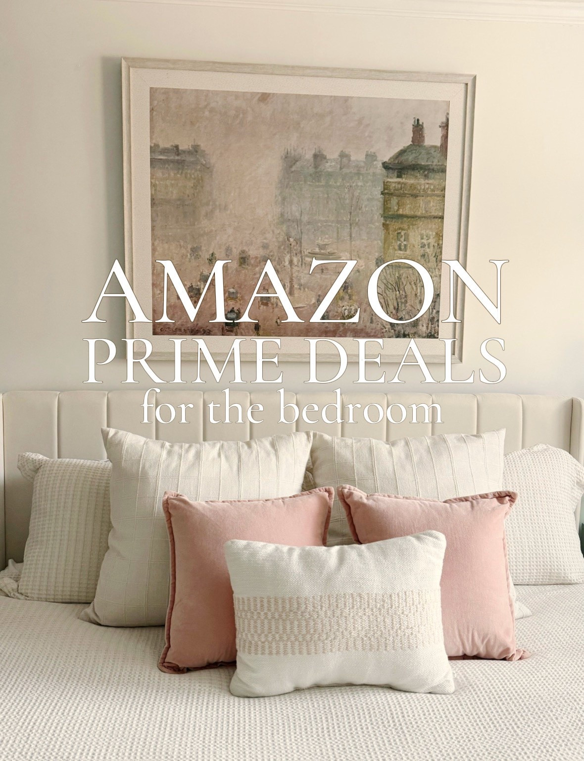 Amazon Prime Deals 
Bedroom & Bathroom
Prime Day 
Prime Week

#LTKHome #LTKmomlife #LTKSaleAlert