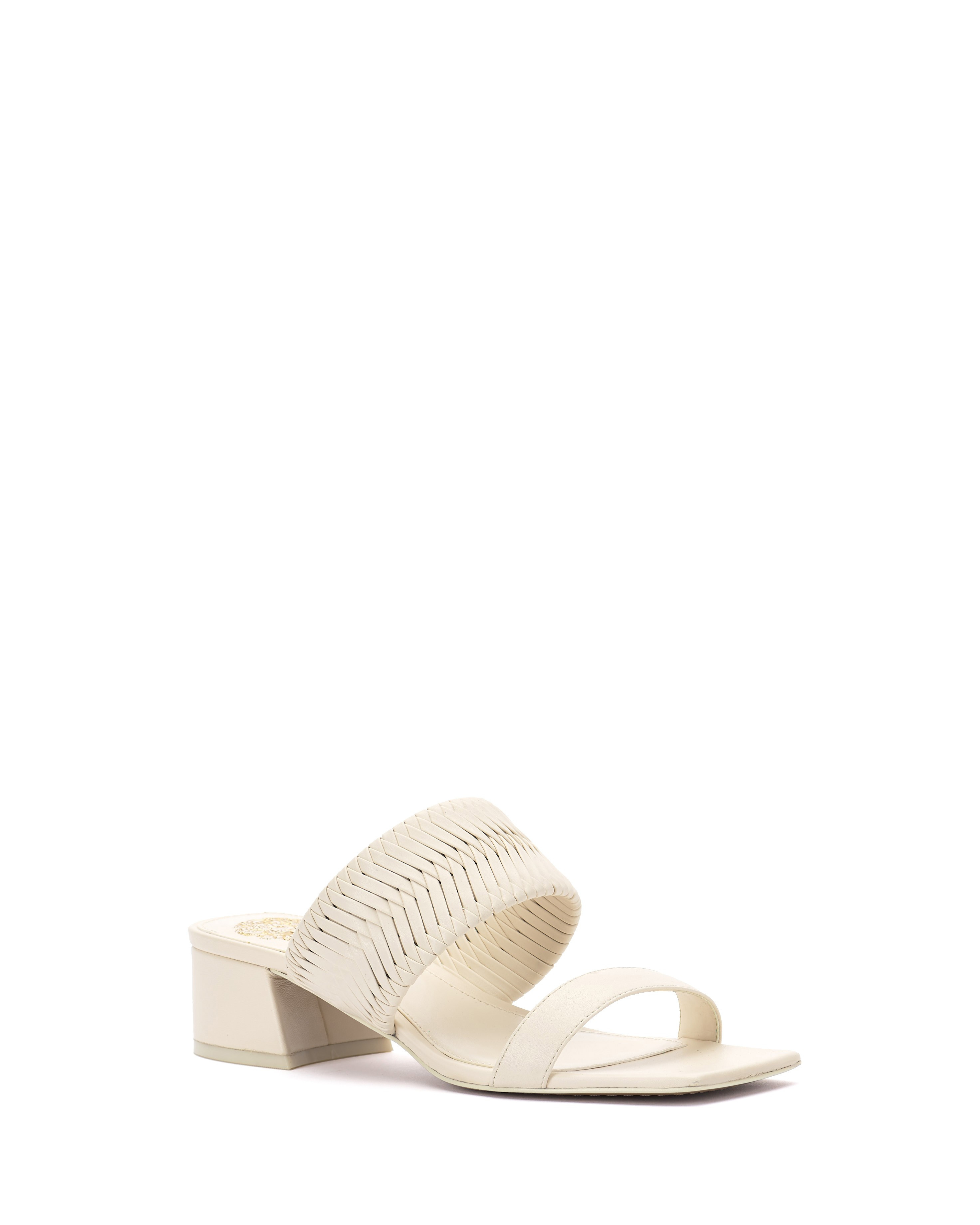 Shamira Sandal | Vince Camuto