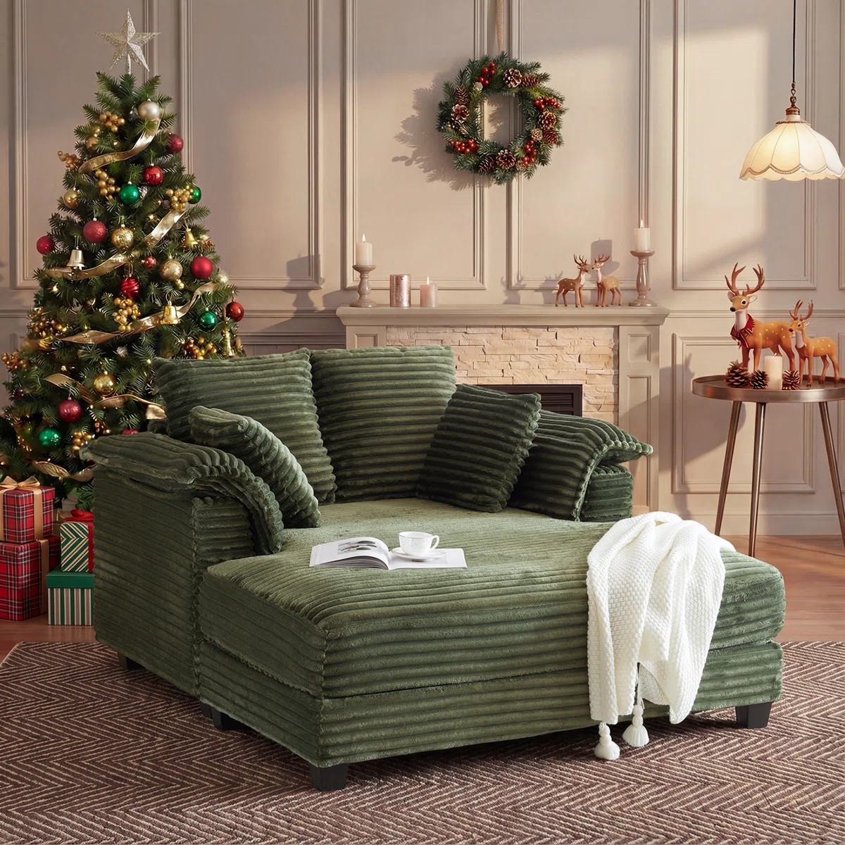 ByHokku Designs | Wayfair North America