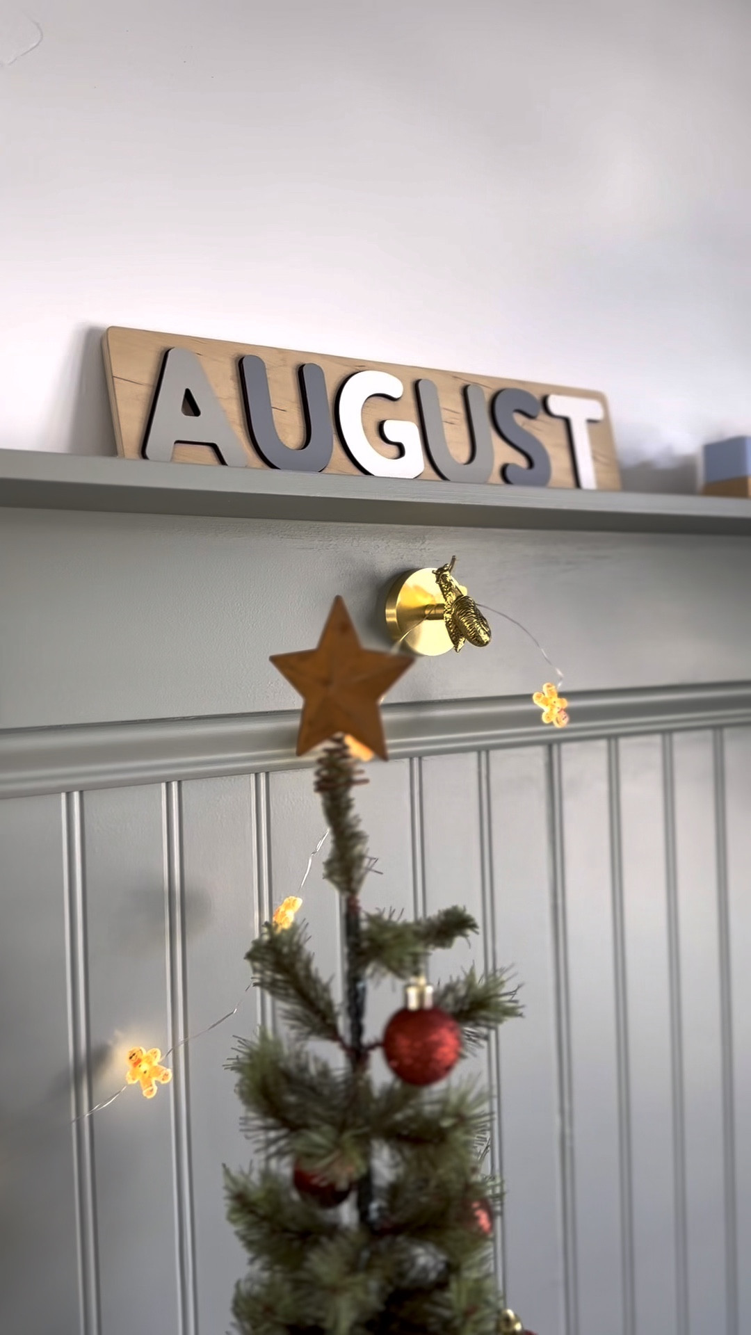 These puzzles are 60% off for the next 20 hours! We love these so much, so that’s a steal! 🤍🤍✨

#LTKGiftGuide #LTKBaby #LTKKids