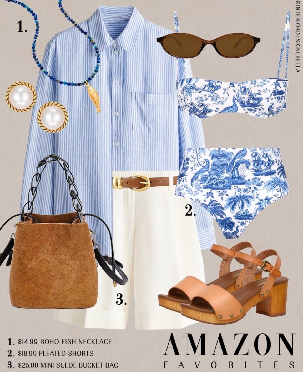 Scroll to shop!! Follow for more!! Xo! ✨

#LTKdayinmylife #LTKMothersDay #LTKgrwm