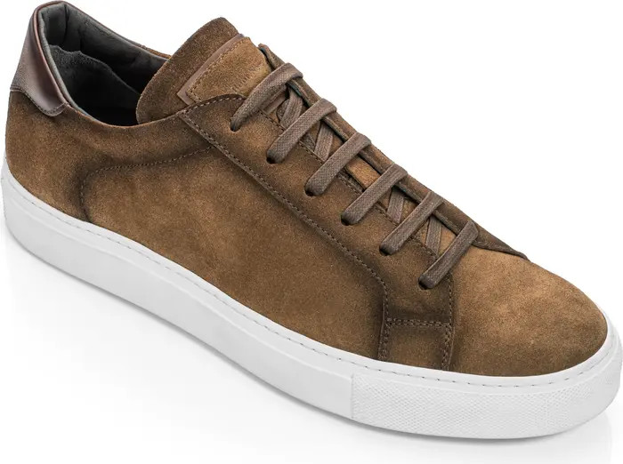 Derrick Sneaker (Men) | Nordstrom
