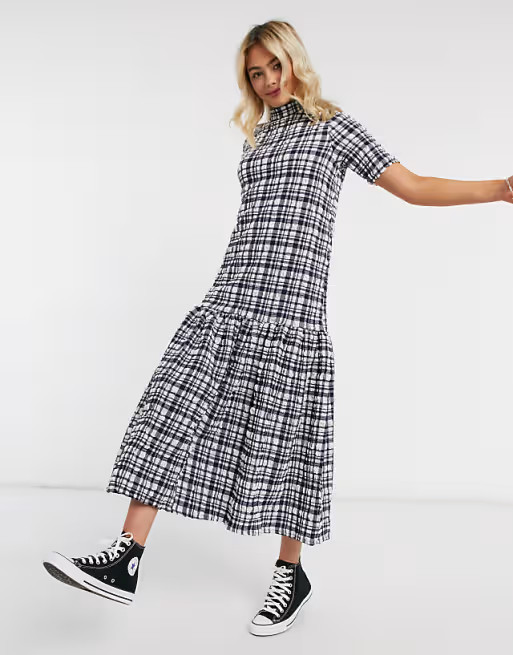 Now $27.65 | ASOS (Global)