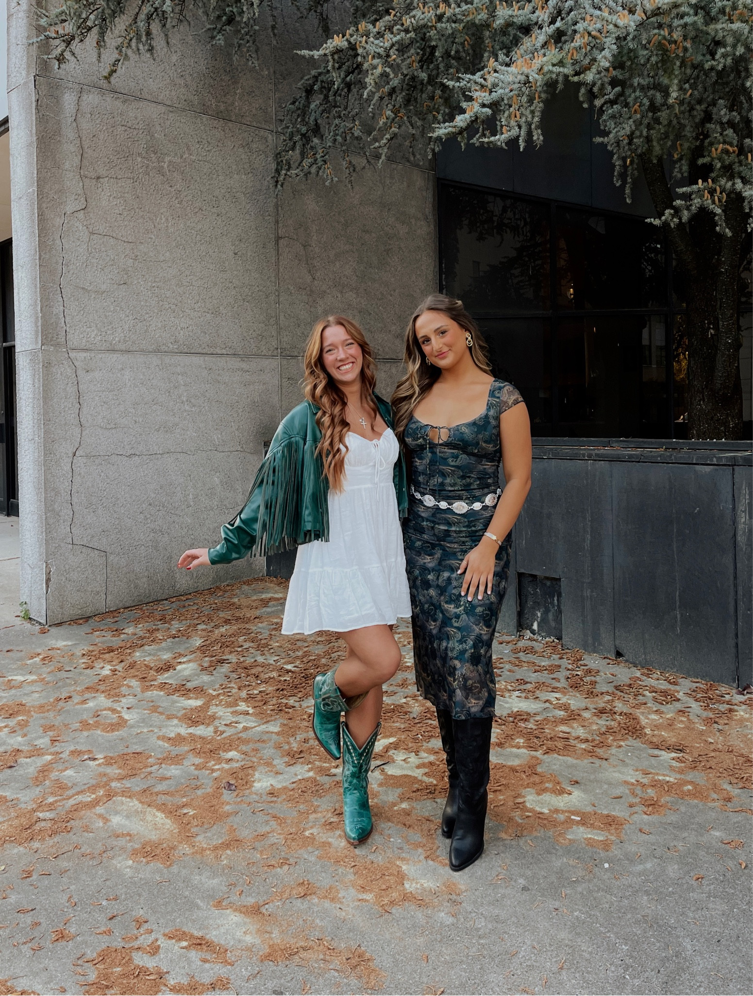 Fall country concert outfit inspo 

#LTKSeasonal #LTKsalealert #LTKstyletip