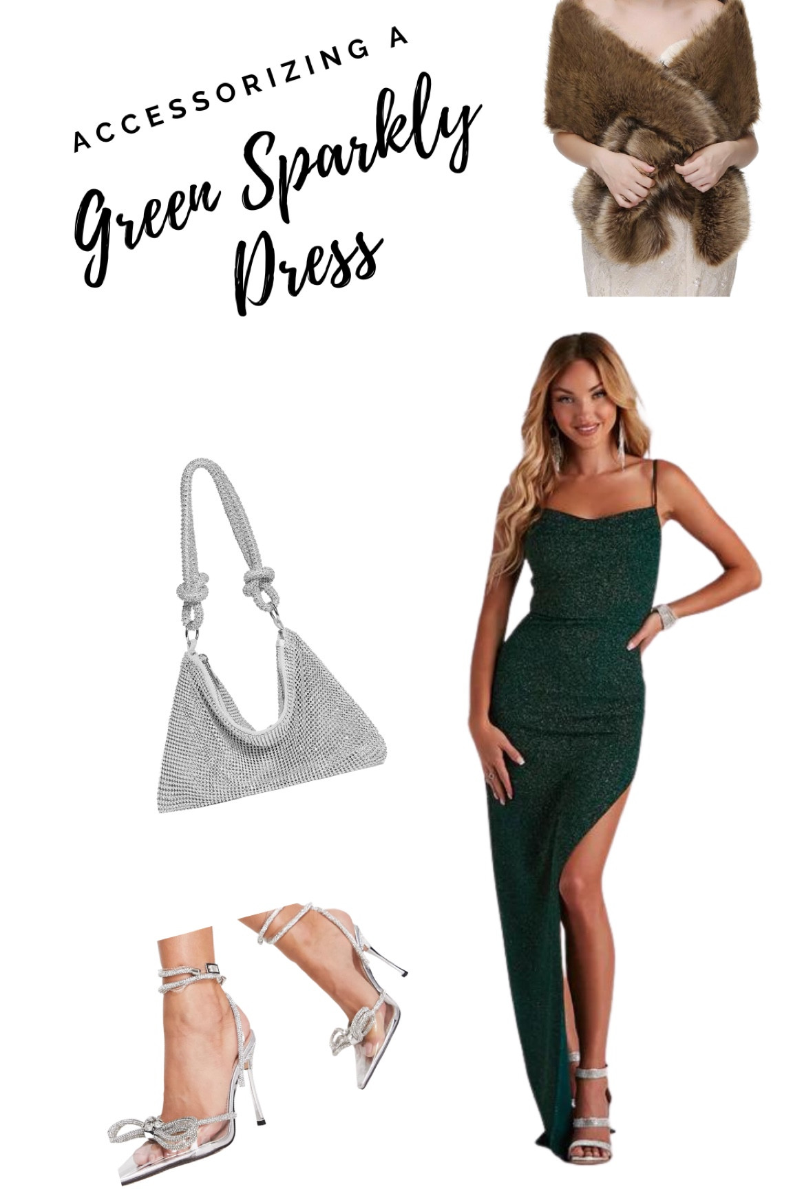 styleuncovered on LTK