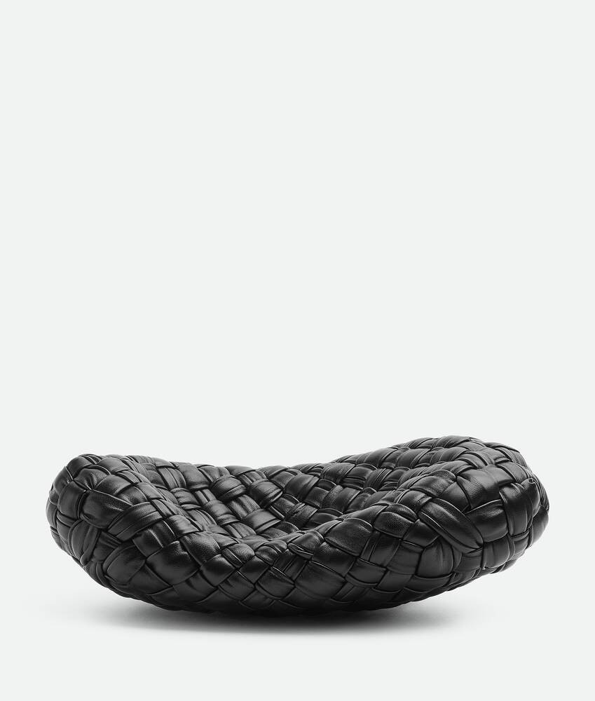 Banana Tray | Bottega Veneta