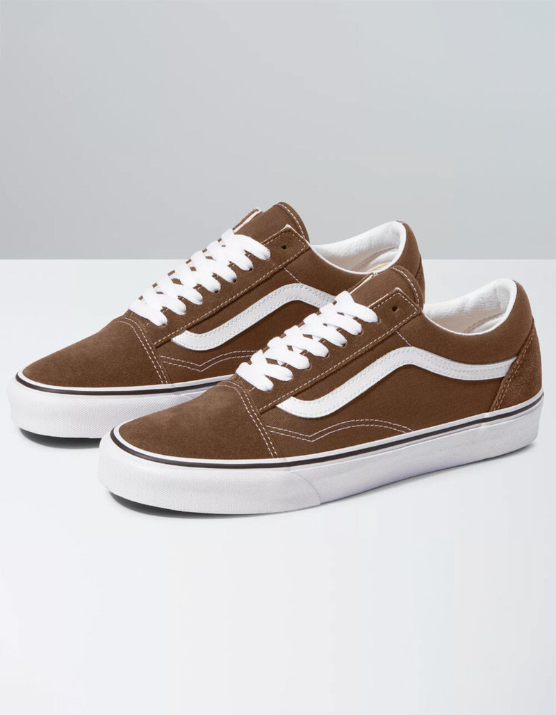 VANS Old Skool Shoes | Tillys