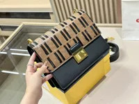 High Grade Print Handbag Shopping Bag Designer Spacious Totes Mother Child Package Luxury Leisure... | DHGate