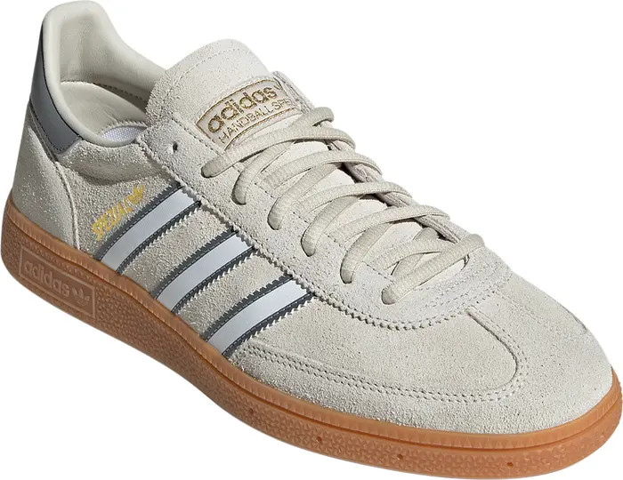 adidas Gender Inclusive Handball Spezial Sneaker | Nordstromrack | Nordstrom Rack