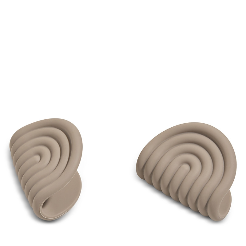 Our Place Hot Grips, Set of 2 | Bloomingdale's (US)
