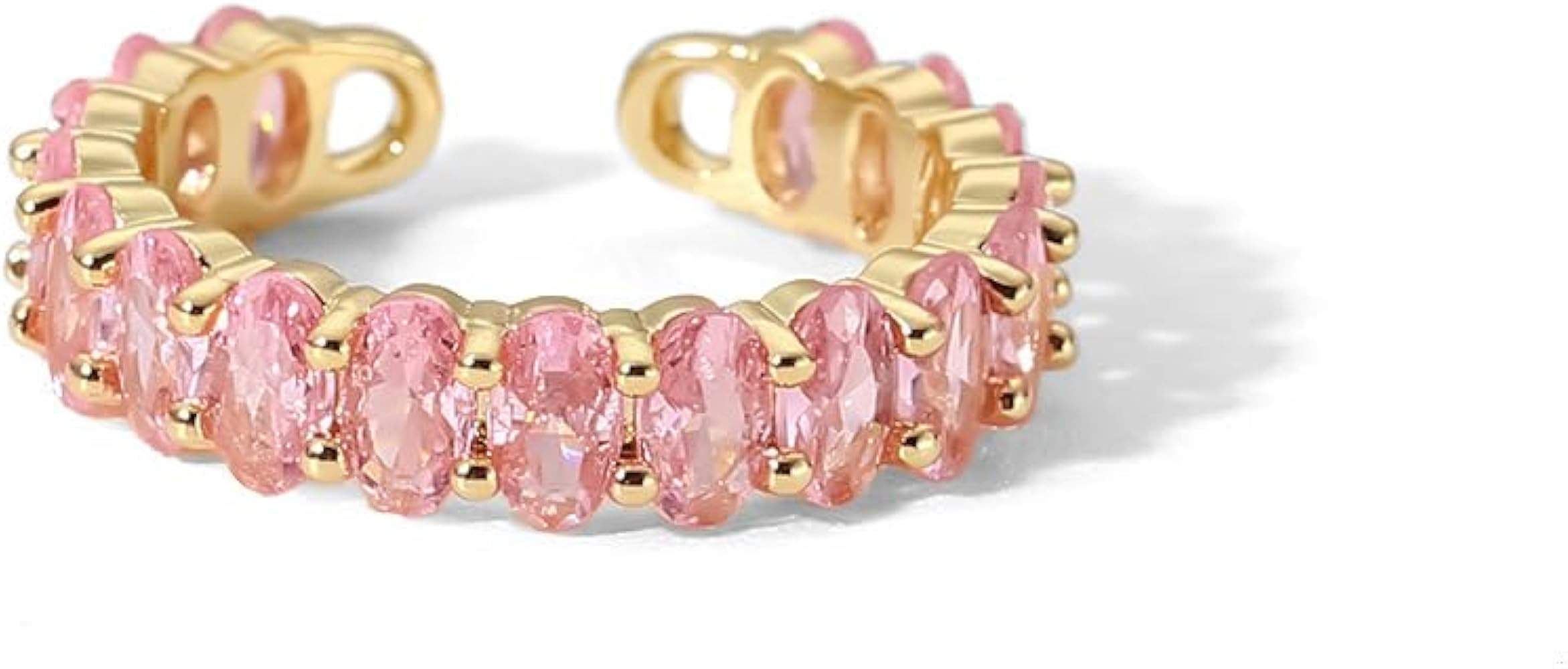 Visit the Generic Store | Amazon (US)