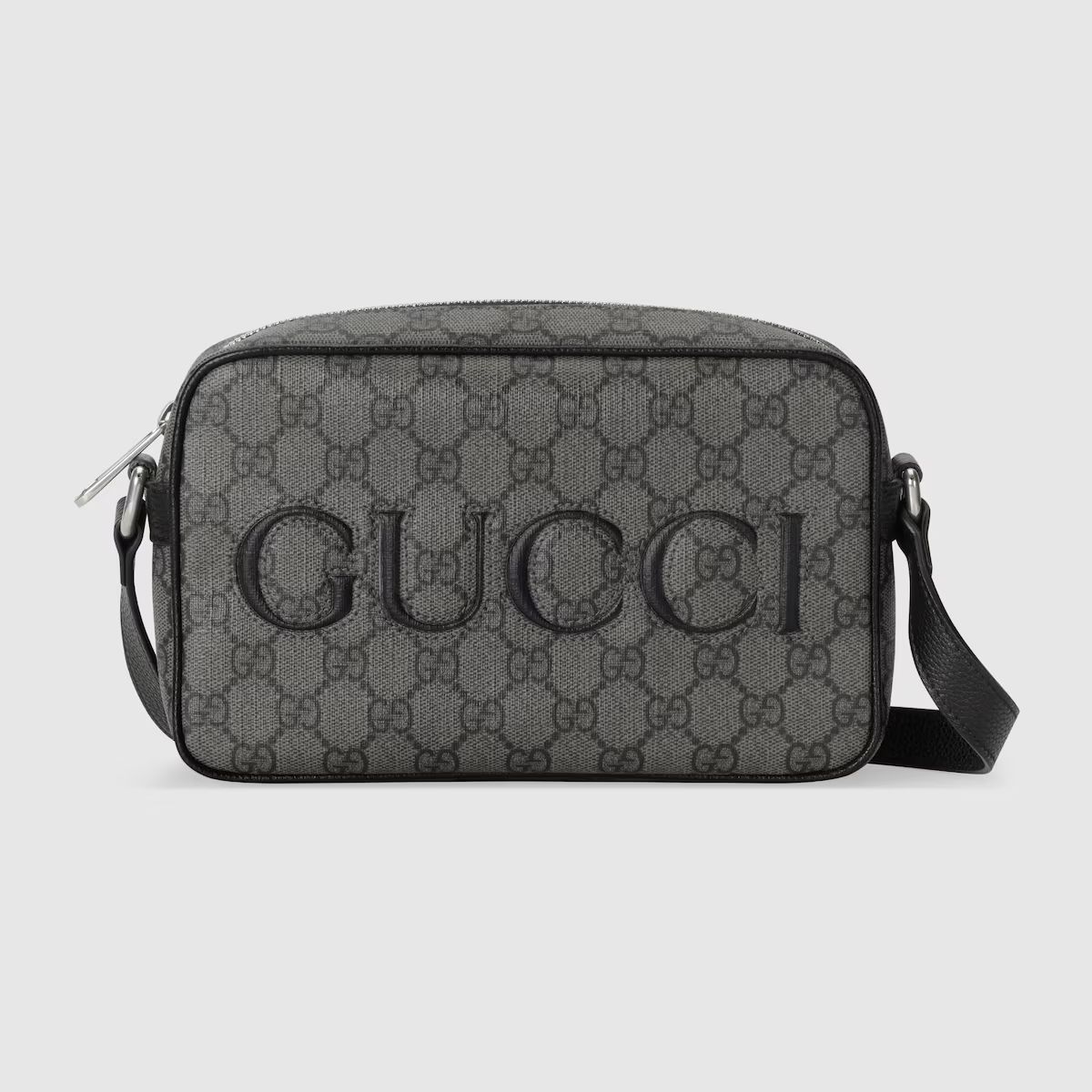 Gucci mini shoulder bag | Gucci (US)