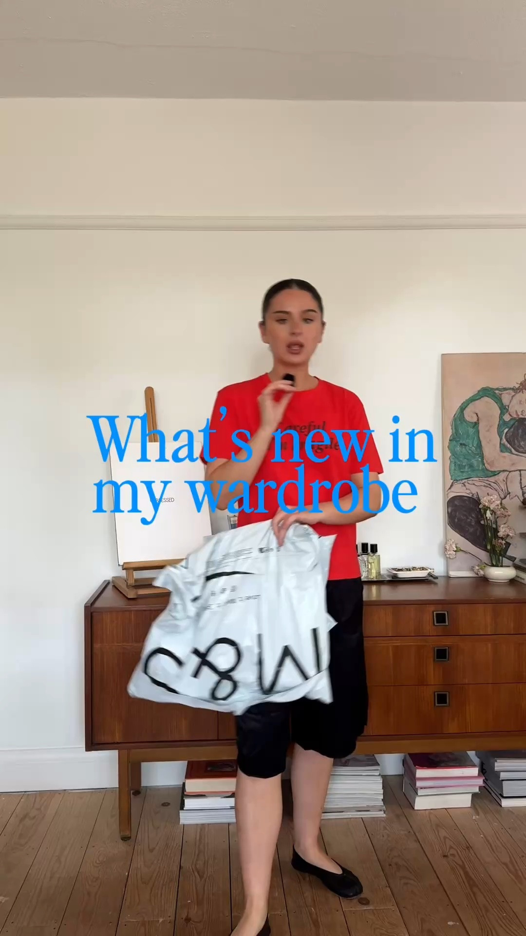 What’s new in my wardrobe from marks and Spencer 

Bought everything in a size 10 
Go true to size in the trousers and shirt 
& size up in the linen shirt so it’s loose

#LTKsummer #LTKuk #LTKunboxing