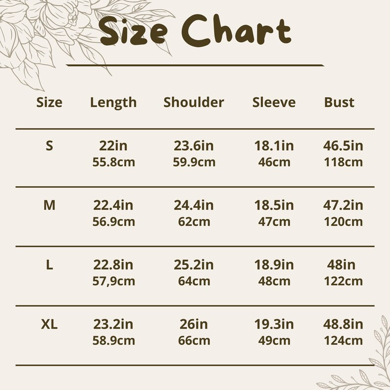 Beige Folklore Album Cardigan for Women, Star Patches Embroidered T Name, Y2K Jumper, Winter Knit... | Etsy (US)