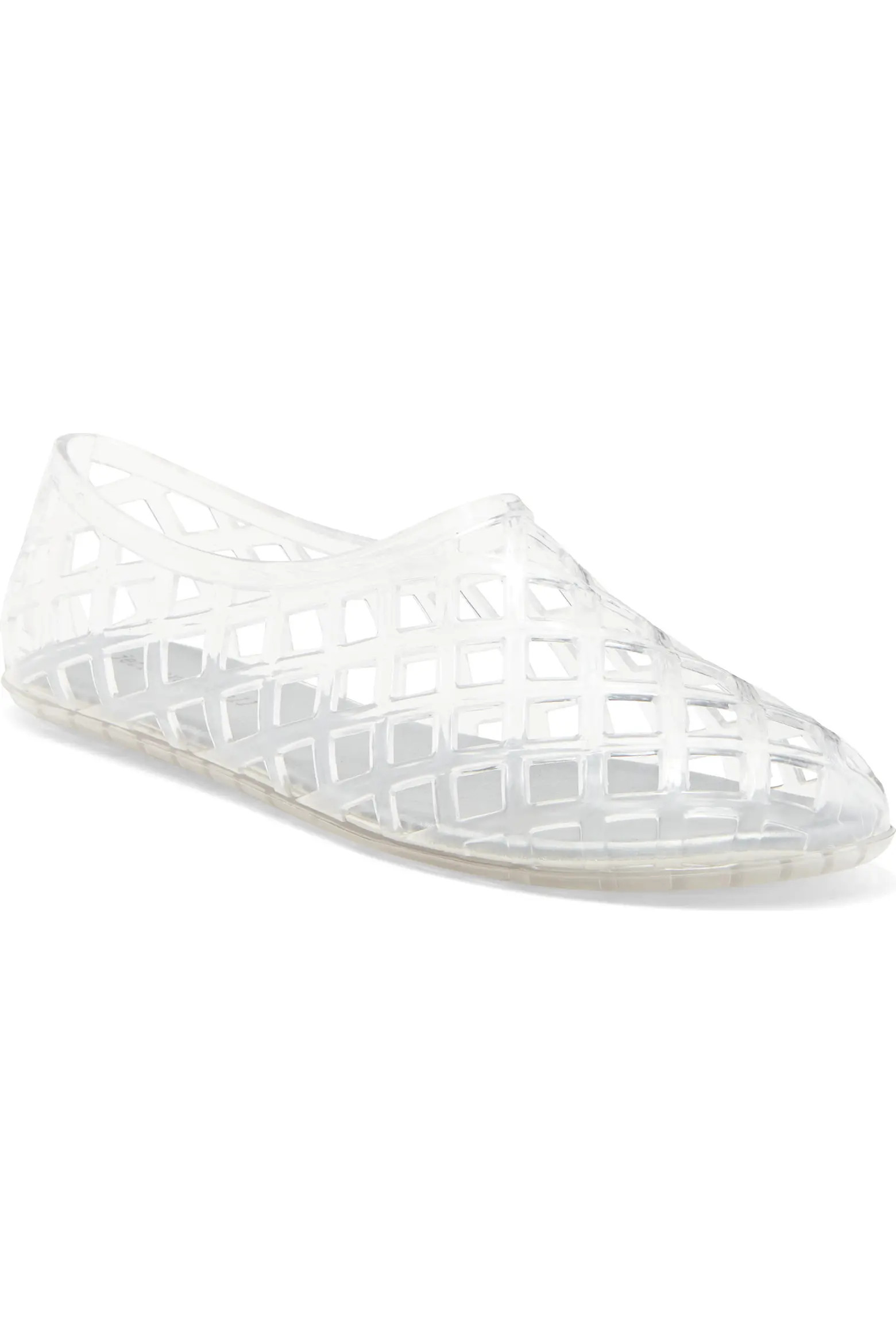 Jellz Slip-On (Women) | Nordstrom | Nordstrom