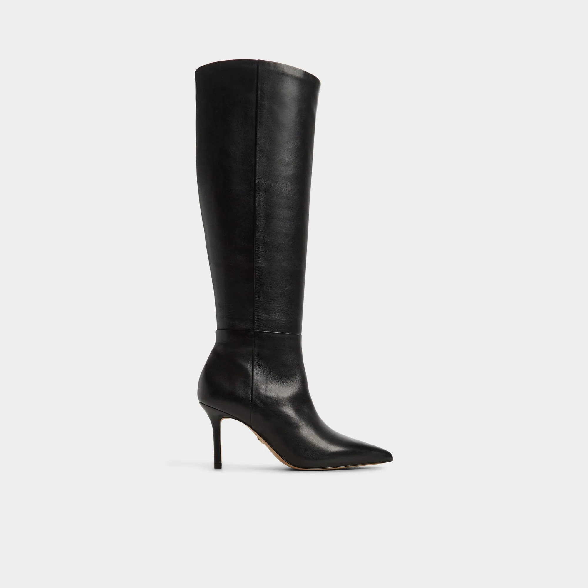 ALDO Saphiria-wc in Black, 6.5 | Aldo Shoes (US)