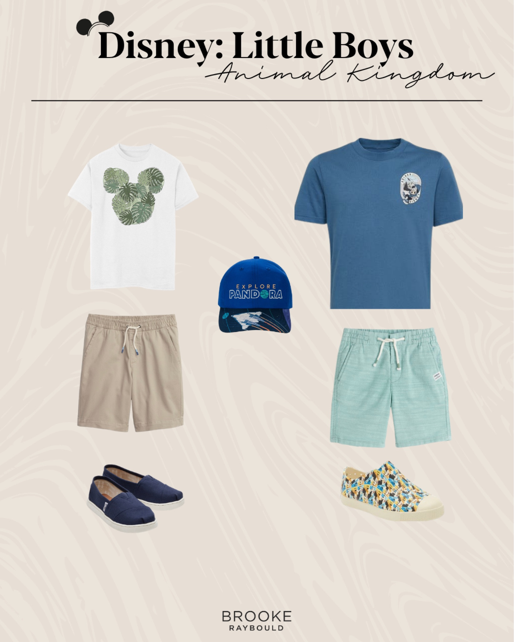 Disney// Walt Disney World// Animal Kingdom// kids clothing 

#LTKstyletip #LTKfamily #LTKbaby