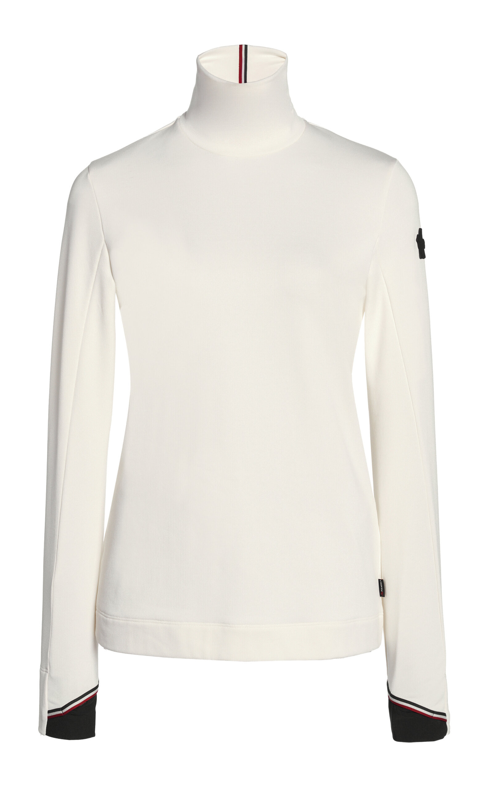 Polartec® Power Grid™ Base Layer | Moda Operandi (Global)
